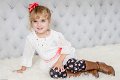 Altman, Lillian _Rm L-6641